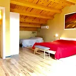 Holiday Home - Healthy House Opatija