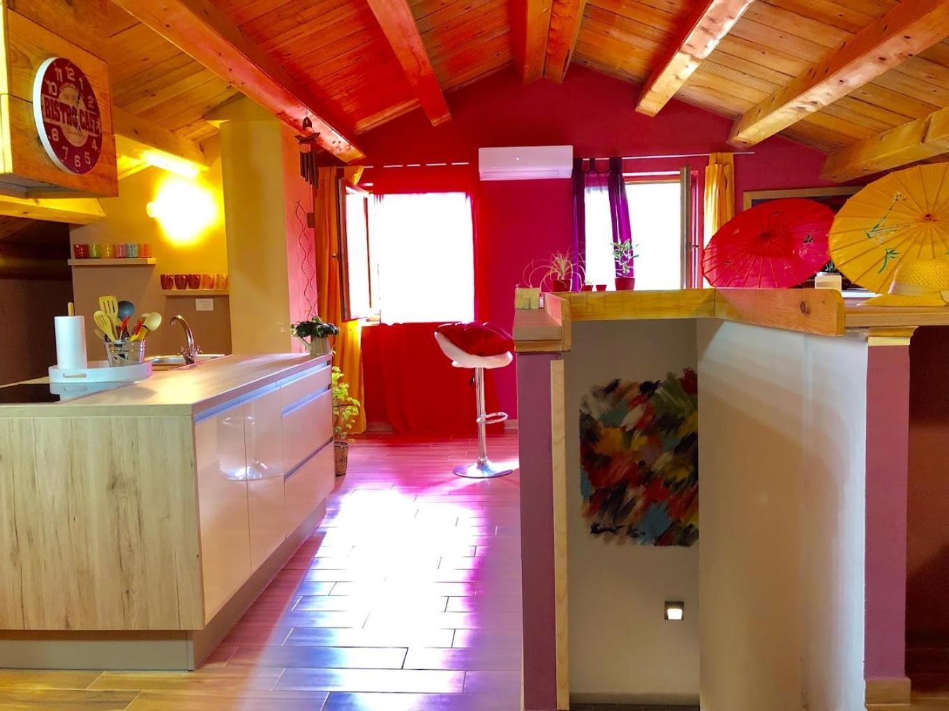 - Healthy House Vila Opatija