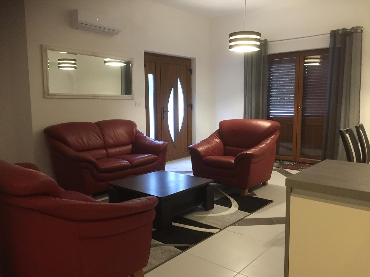 - Healthy House Opatija