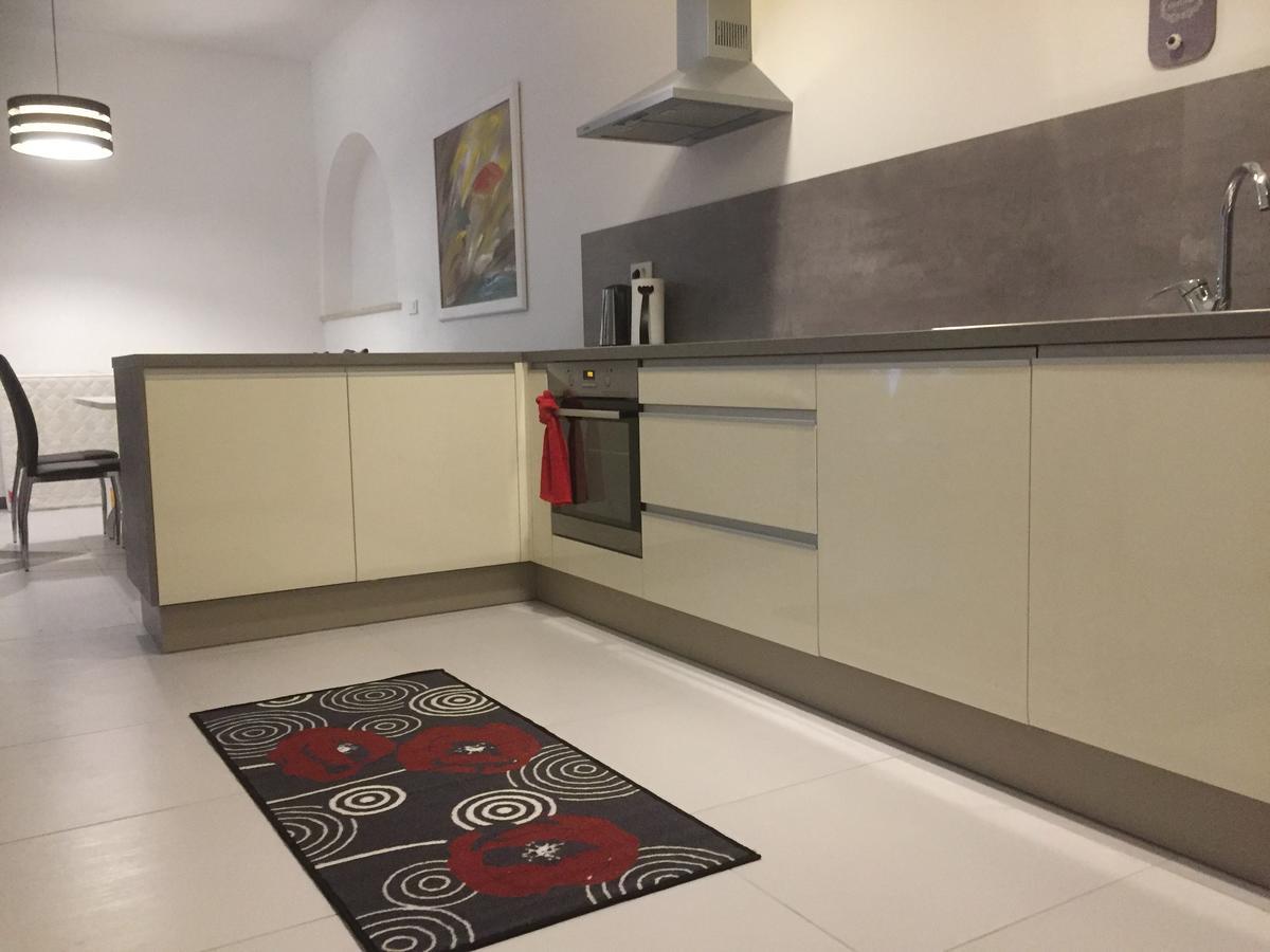 - Healthy House Vila Opatija
