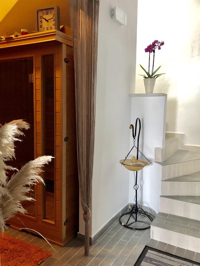 - Healthy House Opatija