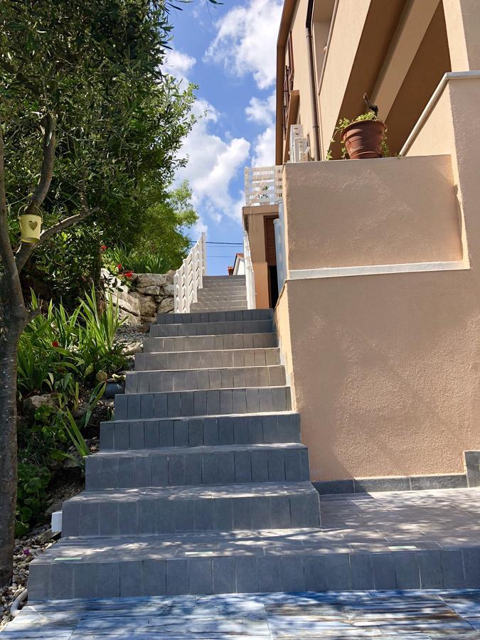 Vila - Healthy House