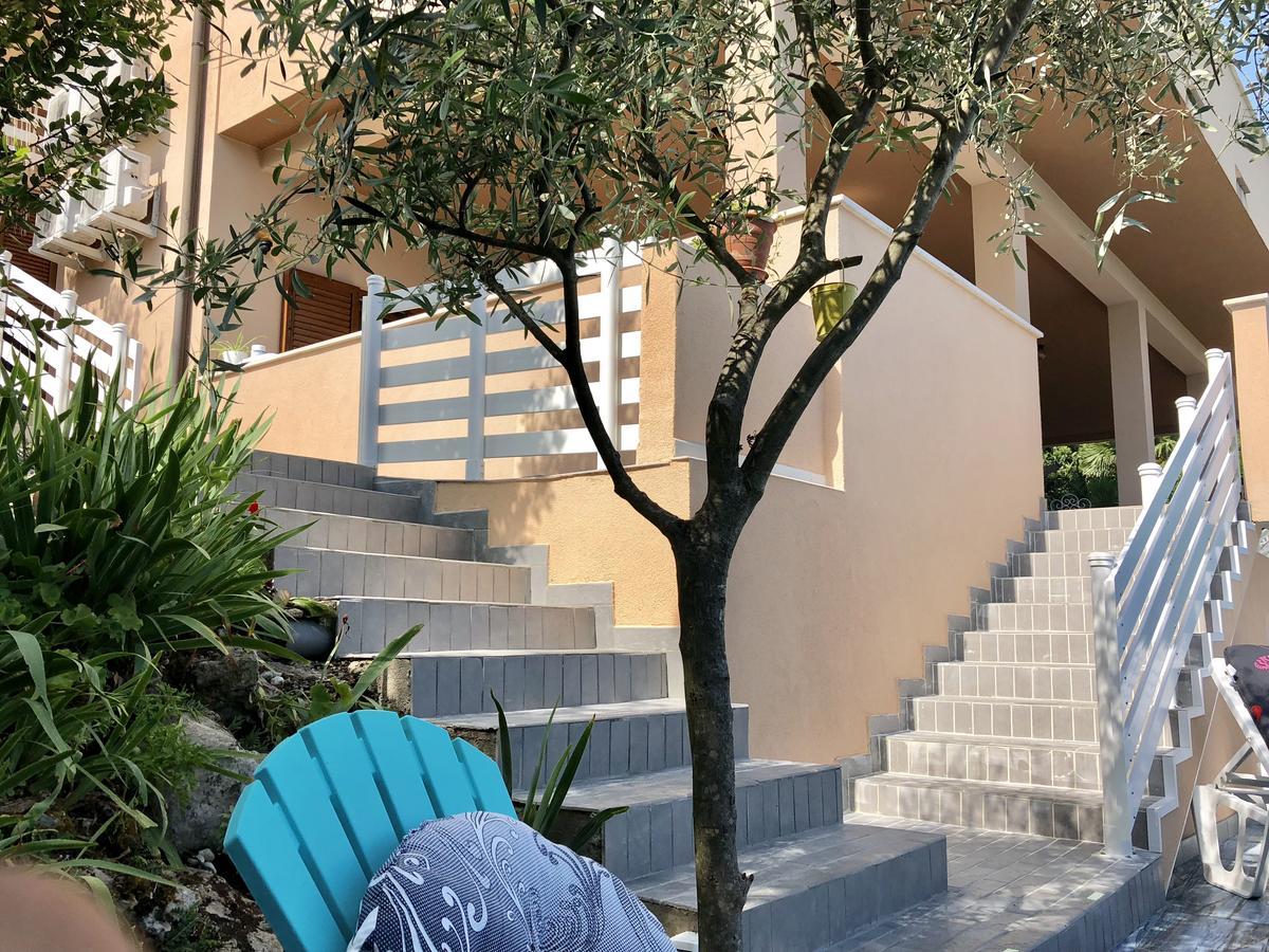 - Healthy House Vila