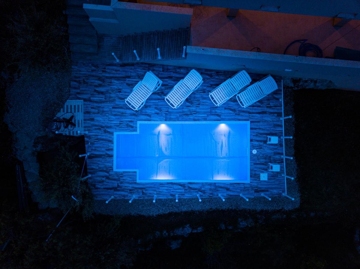 Vila - Healthy House