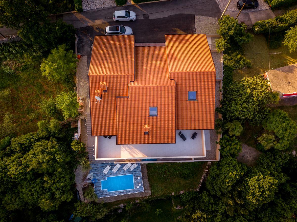 - Healthy House Vila