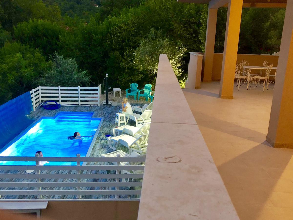 - Healthy House Vila Opatija